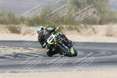 media/Nov-01-2025-CVMA (Sat) [[fc0f7531b8]]/Race 3-Formula 2-CVMA Hooligans-American Thunder/